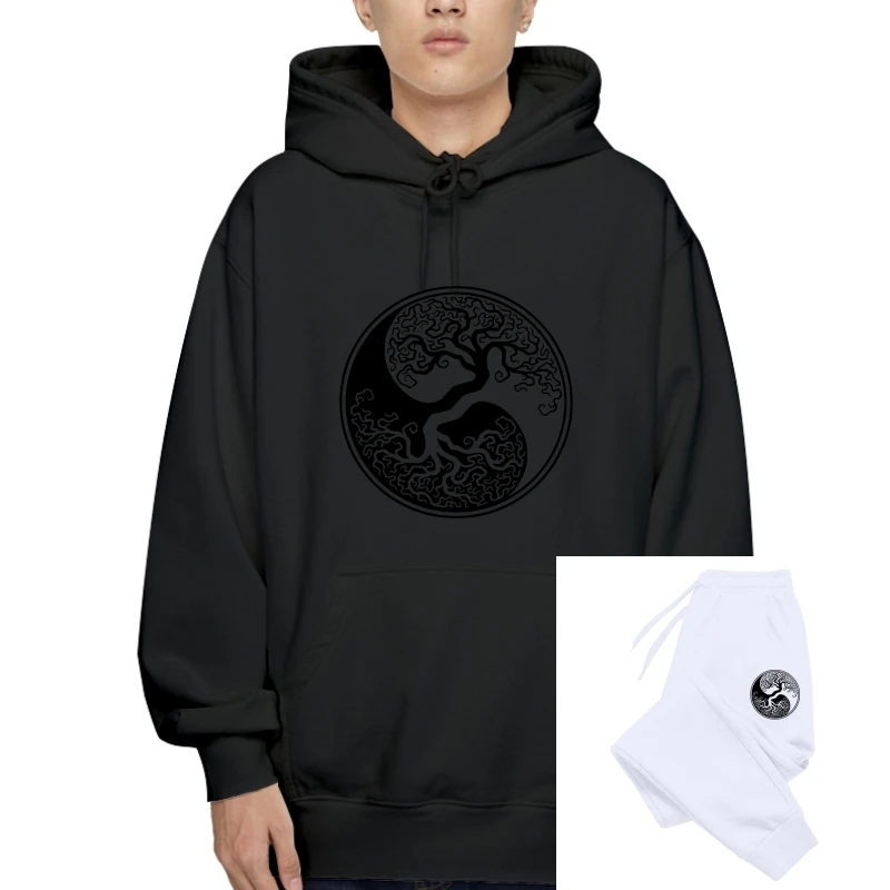 Pullover HOTBOX TREE OF LIFE CHAKRA ESOTERIK YOGA MEDITATION INDIEN INDIA GOA AOM
Pullover HOTBOX TREE OF LIFE CHAKRA ESOTERIK YOGA MEDITATION INDIEN INDIA GOA AOM
