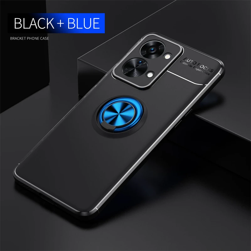 Чехол для OnePlus Nord 2T, чехол с магнитной присоской, силиконовый чехол-подставка для OnePlus Nord 2T, чехол для OnePlus Nord 2T Nord 2 CE2 Lite
Чехол для OnePlus Nord 2T, чехол с магнитной присоской, силиконовый чехол-подставка для OnePlus Nord 2T, чехол для OnePlus Nord 2T Nord 2 CE2 Lite