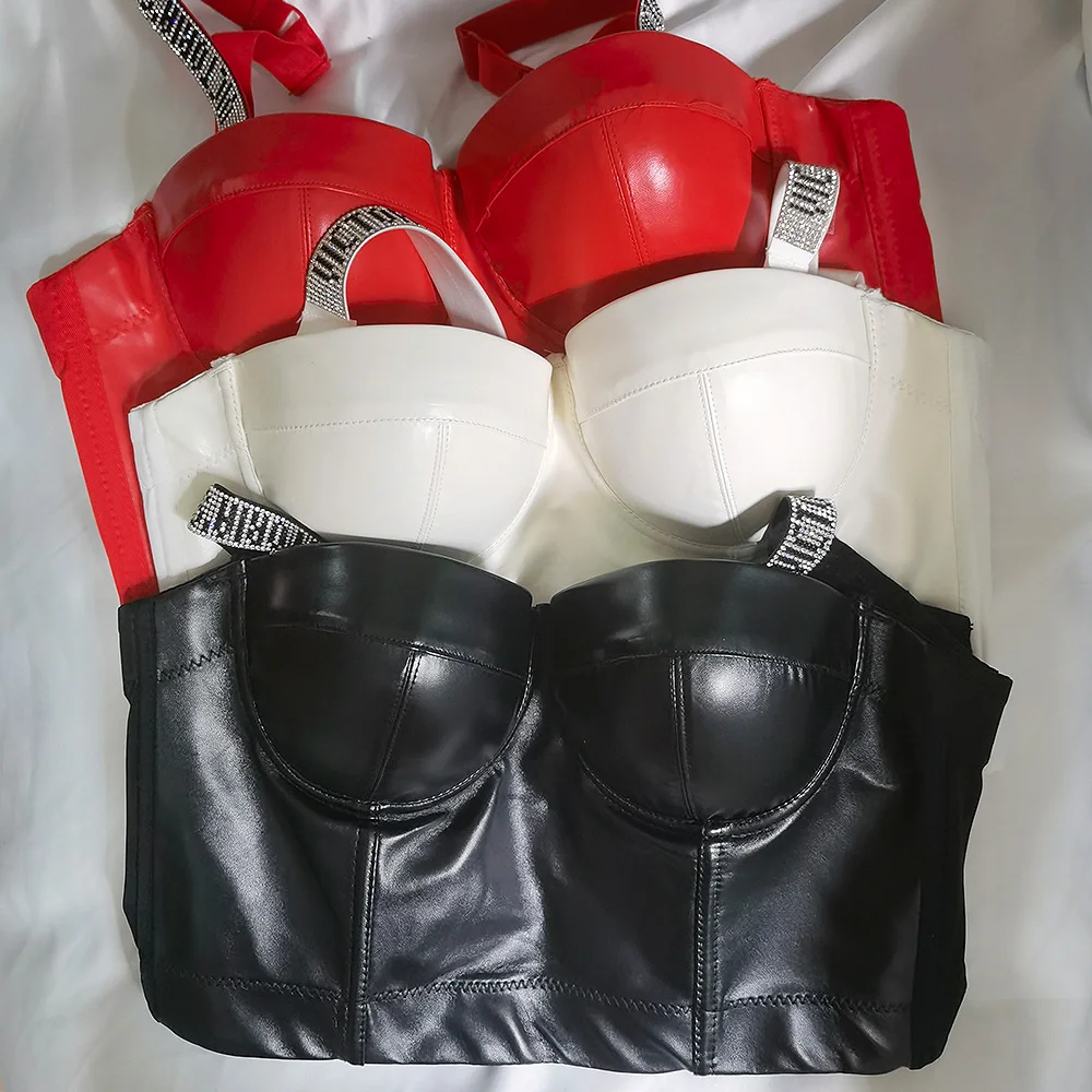 Bustiers & Corset Top Elegant Bustier Woman Lingerie Sexy Bras Corsey Women's Corselet Corsette Women Festival Clothing Faja
Bustiers & Corset Top Elegant Bustier Woman Lingerie Sexy Bras Corsey Women's Corselet Corsette Women Festival Clothing Faja