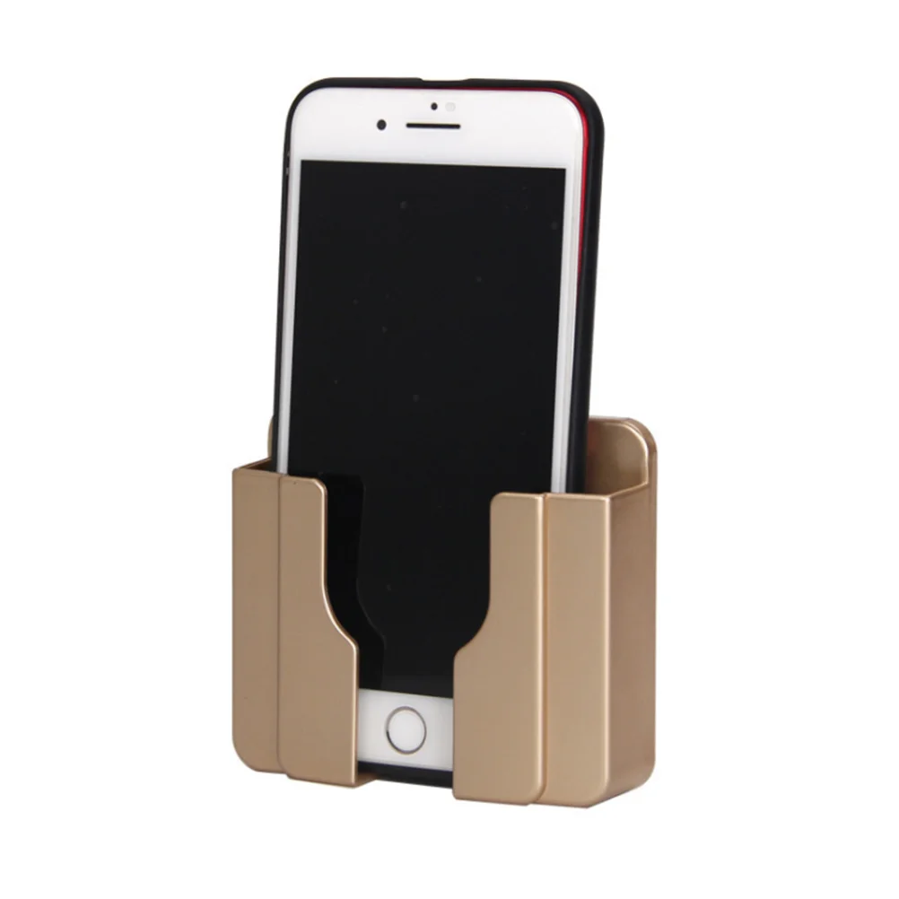Holder Wall Charging Storage Mount Standrack Shower Hanging Control Remote Bracket Shelf Cell Room Dorm Organizer Bedside Punch
Holder Wall Charging Storage Mount Standrack Shower Hanging Control Remote Bracket Shelf Cell Room Dorm Organizer Bedside Punch