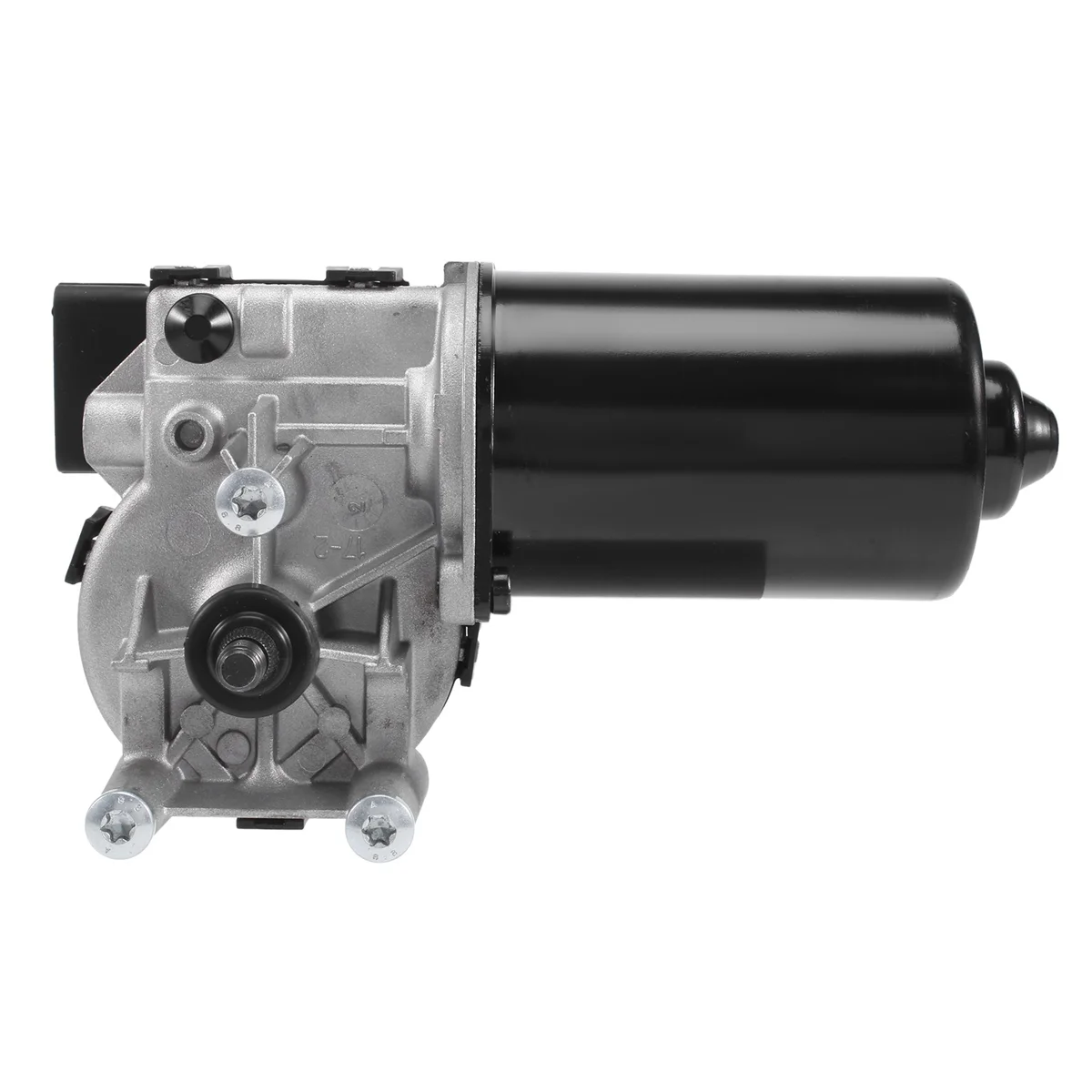 Мотор стеклоочистителя для Hyundai Santa Fe 2013-2018 98110-2W000, 981102W000 
Мотор стеклоочистителя для Hyundai Santa Fe 2013-2018 98110-2W000, 981102W000