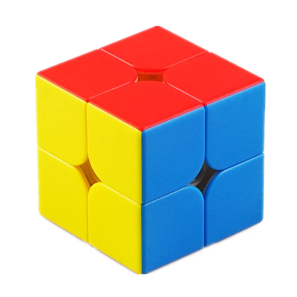 

Sengso Mr.M 2x2 Магнитный Волшебный куб черный Shengshou Mr M 2x2 магниты скоростной куб волшебные игрушки для детей
