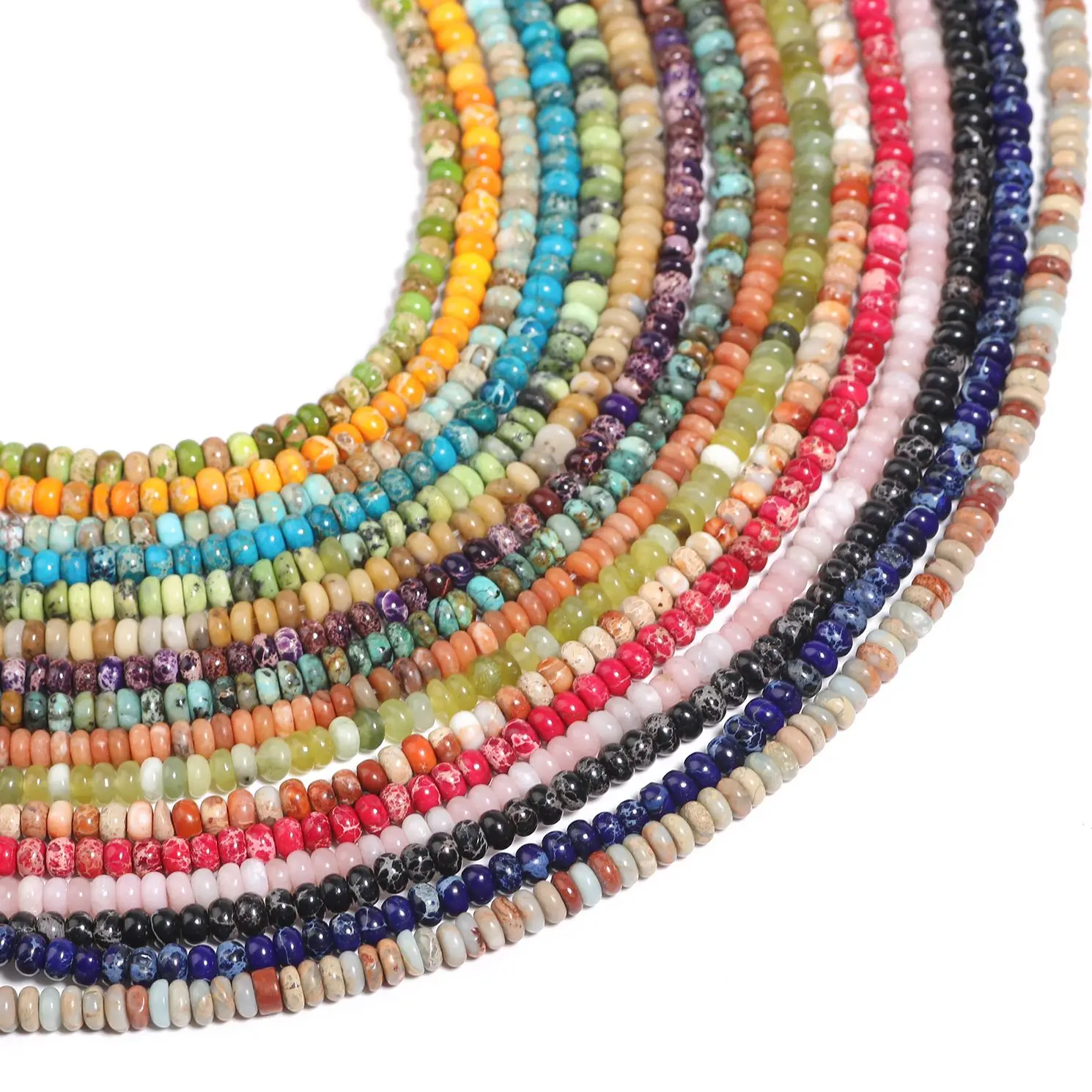Натуральный тигровый глаз, Howlite, осадка, Jaspers, свободные разделительные бусины в форме диска, Аксессуары для ожерелья
Натуральный тигровый глаз, Howlite, осадка, Jaspers, свободные разделительные бусины в форме диска, Аксессуары для ожерелья