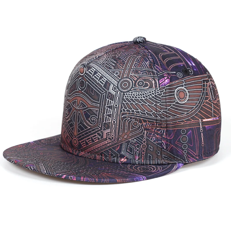 Fashion men baseball cap printing hiphop hat sports outdoor sun hats adjustable personality men caps snapback hat gorras
Fashion men baseball cap printing hiphop hat sports outdoor sun hats adjustable personality men caps snapback hat gorras