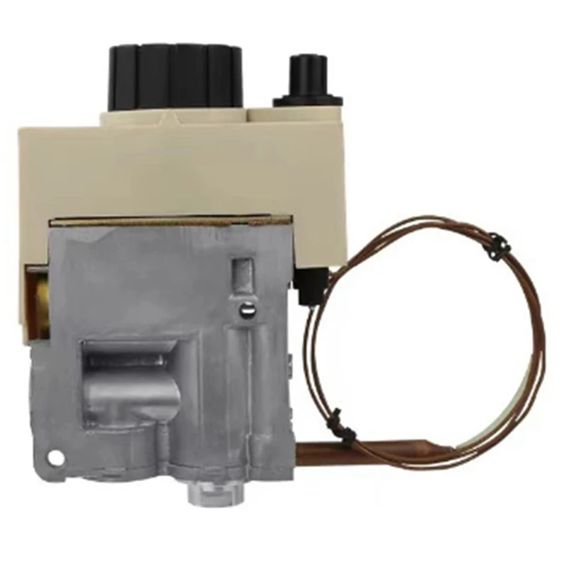 Газовый Термостатический регулирующий клапан, газовый предохранительный клапан, регулирующий клапан температуры, аксессуары для водонагревателя
Газовый Термостатический регулирующий клапан, газовый предохранительный клапан, регулирующий клапан температуры, аксессуары для водонагревателя