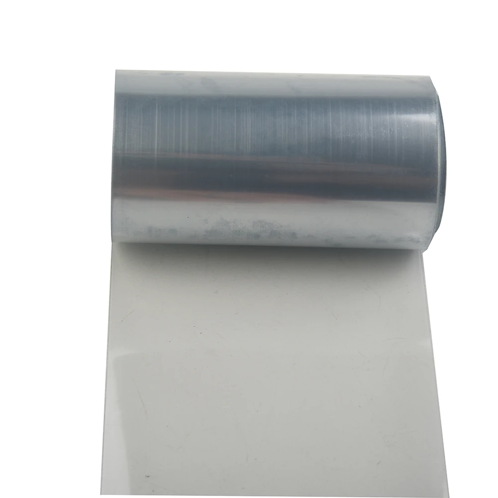 Transparent Tape Protective Film High Quality Practical Universal Van 1 Roll 7cm*5M Accessories Edges Of The Door
Transparent Tape Protective Film High Quality Practical Universal Van 1 Roll 7cm*5M Accessories Edges Of The Door