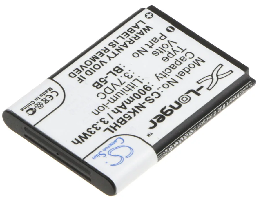 Camera Battery For GPS Tracker GT102 TK102 iBaby Q9 Q9M Q9Ⅱ iSpan DDV-965 Maxcom MM131 900mAh
Camera Battery For GPS Tracker GT102 TK102 iBaby Q9 Q9M Q9Ⅱ iSpan DDV-965 Maxcom MM131 900mAh