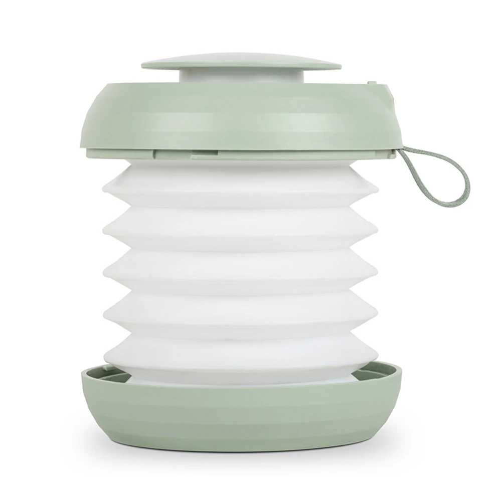 Foldable Touch Dimmable Reading LED Night Light Portable Lantern Lamp USB Rechargeable for Children Kids Gift Bedside Bedroom
Foldable Touch Dimmable Reading LED Night Light Portable Lantern Lamp USB Rechargeable for Children Kids Gift Bedside Bedroom