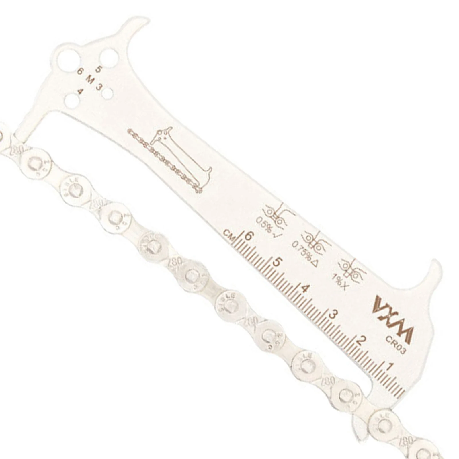 Индикатор износа цепи велосипеда профессиональный набор инструментов для ремонта цепи велосипеда
Индикатор износа цепи велосипеда профессиональный набор инструментов для ремонта цепи велосипеда