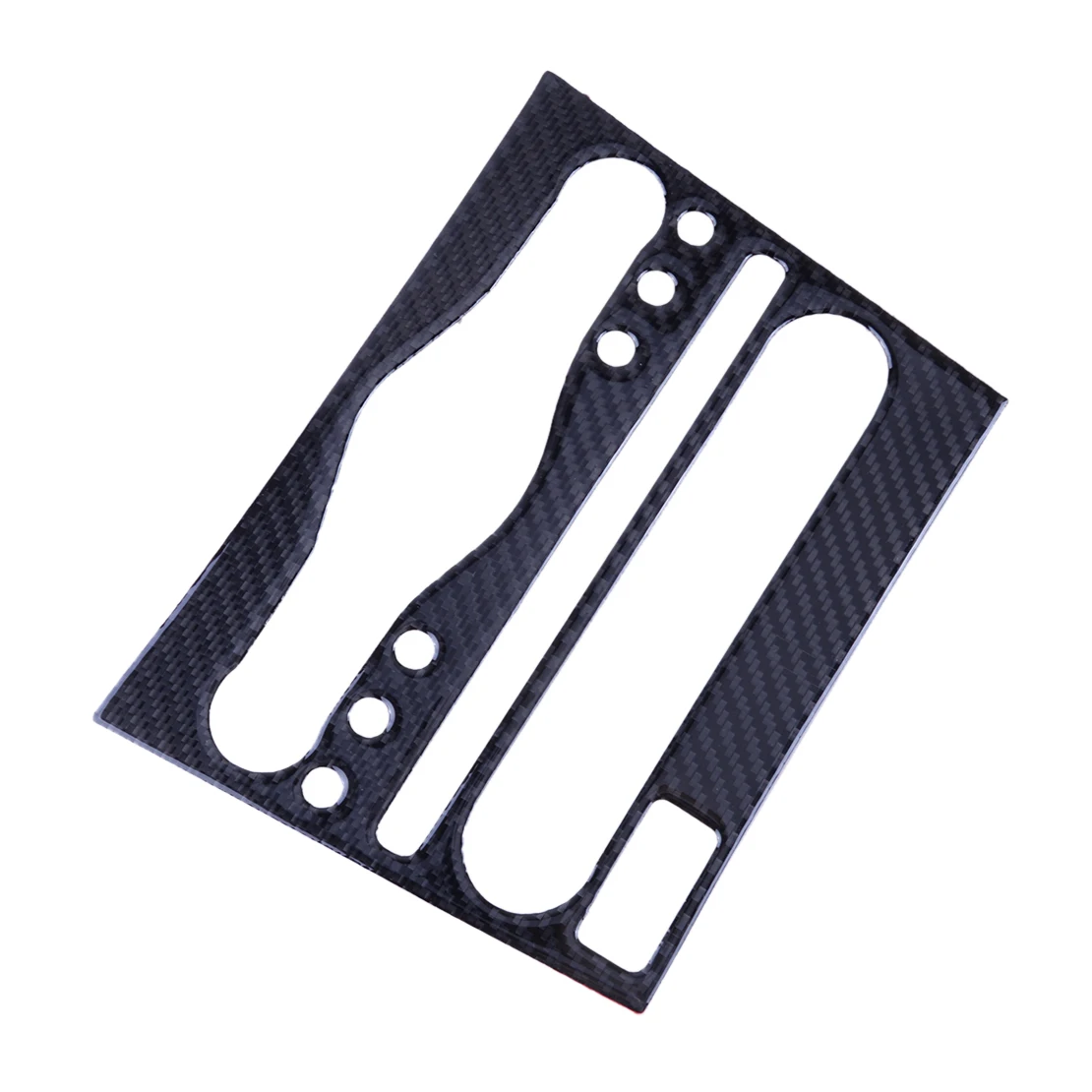 Carbon Fiber Black Car Front Center Radio Control Panel Trim Cover Sticker Fit for Infiniti G37 Sedan 2013 2012 2011 2010
Carbon Fiber Black Car Front Center Radio Control Panel Trim Cover Sticker Fit for Infiniti G37 Sedan 2013 2012 2011 2010
