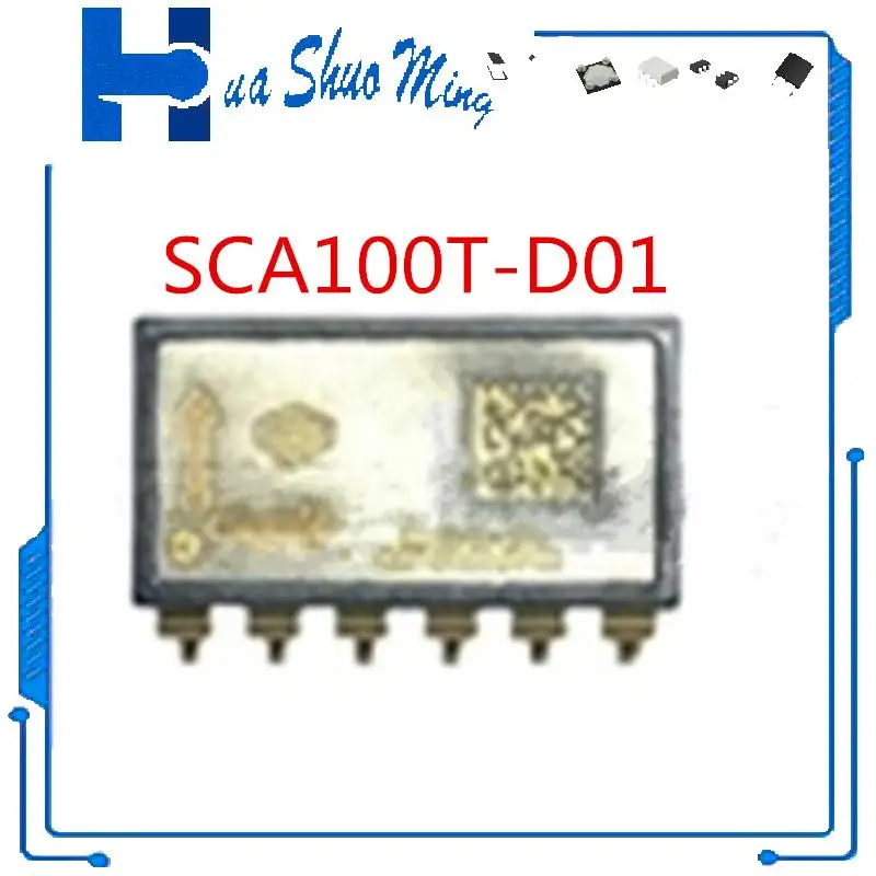 1 шт./партия, фотосессия, SOP12 
1 шт./партия, фотосессия, SOP12