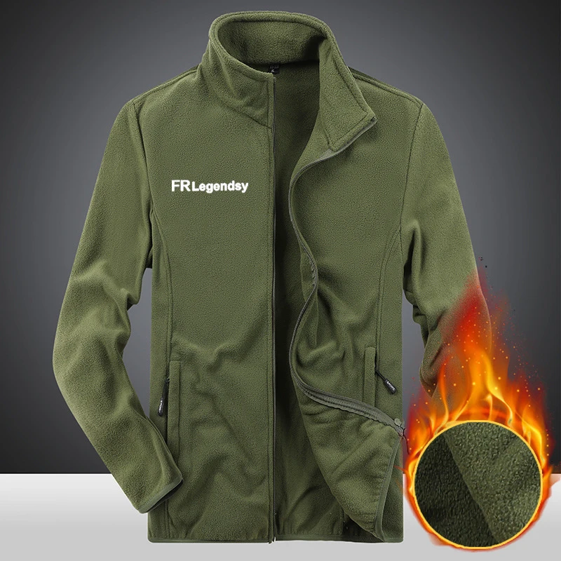 Cycling Jackets Winter 2022 Mountain Motorcycle Jersey Sports Riding Mtb Jacket Breathable Hiking Bicycle Downhill Clothing Male
Cycling Jackets Winter 2022 Mountain Motorcycle Jersey Sports Riding Mtb Jacket Breathable Hiking Bicycle Downhill Clothing Male