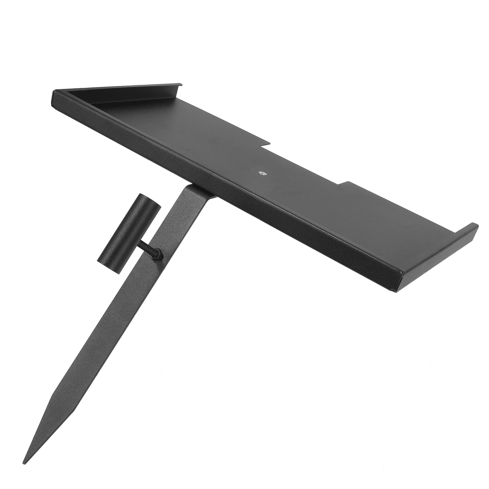 Grave Marker Pets Grave Marker Stand, Grave Marker Stand for Cemetery Grave Marker Stand for Loved Ones Cemetery Decoration
Grave Marker Pets Grave Marker Stand, Grave Marker Stand for Cemetery Grave Marker Stand for Loved Ones Cemetery Decoration