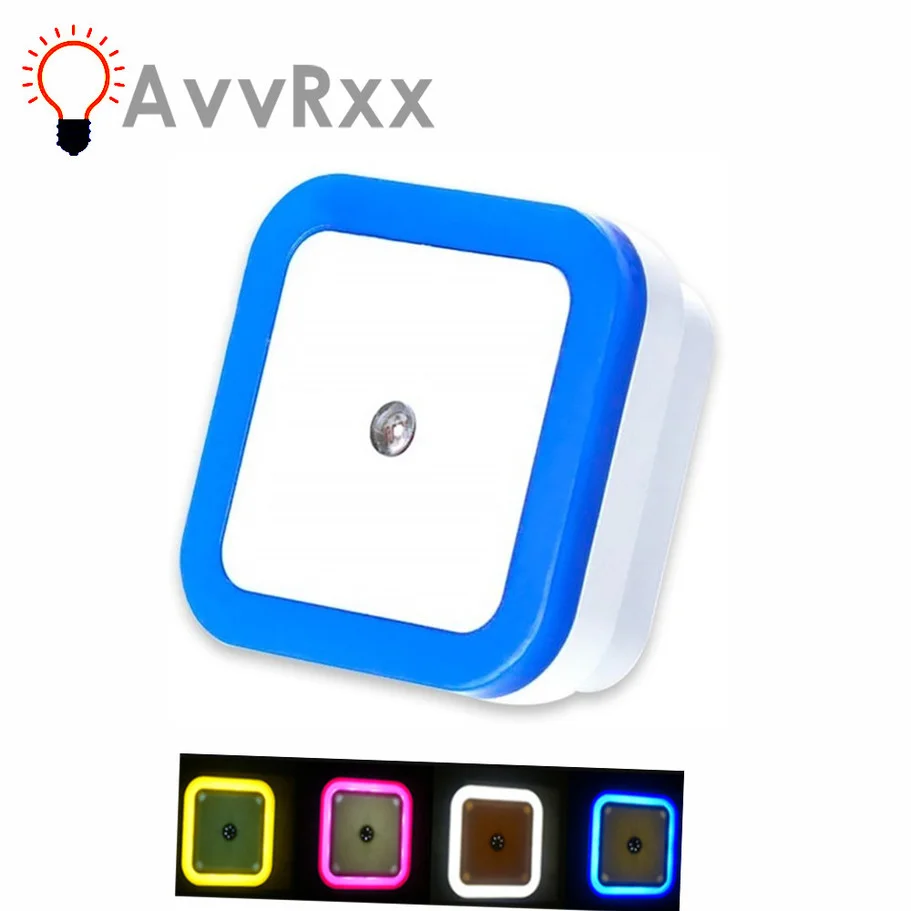 Ночник AvvRxx
Ночник AvvRxx