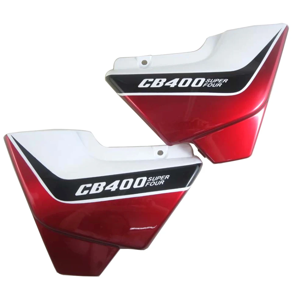 Защитная панель для мотоцикла Honda CB400 VTEC 3 4 2003 2004 2005 2006
Защитная панель для мотоцикла Honda CB400 VTEC 3 4 2003 2004 2005 2006