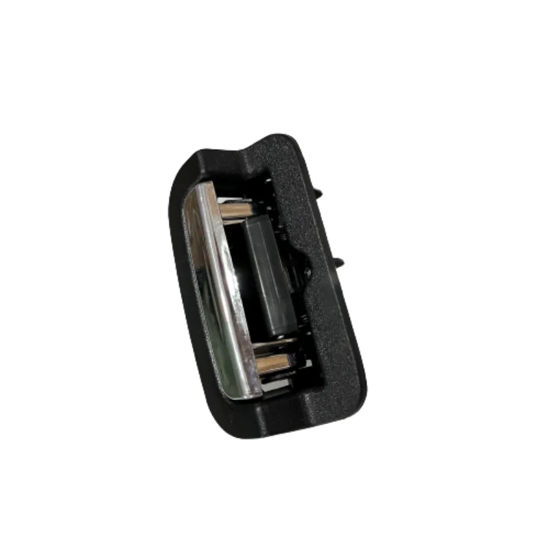 C2D13489 1Piece Black Beige Front Seat Picnic Tray Latch Plastic Clip For Jaguar XJ 2010-2015 Car Accessories
C2D13489 1Piece Black Beige Front Seat Picnic Tray Latch Plastic Clip For Jaguar XJ 2010-2015 Car Accessories