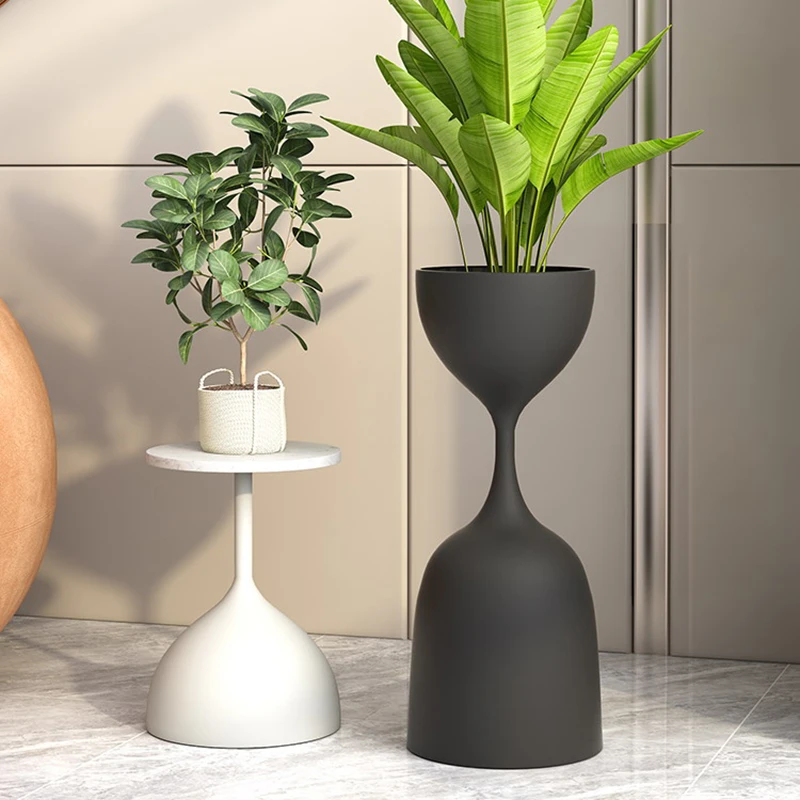 Dining Hallway Table Coffee Small Bedside Corner Accent Table Side Tea Luxury Nightstands Mesa Auxiliar Outdoor Furniture SQC
Dining Hallway Table Coffee Small Bedside Corner Accent Table Side Tea Luxury Nightstands Mesa Auxiliar Outdoor Furniture SQC