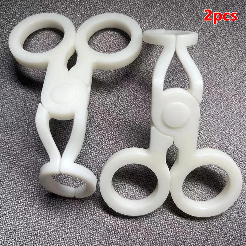 2 шт., инструмент для удаления контактных линз
2 шт., инструмент для удаления контактных линз