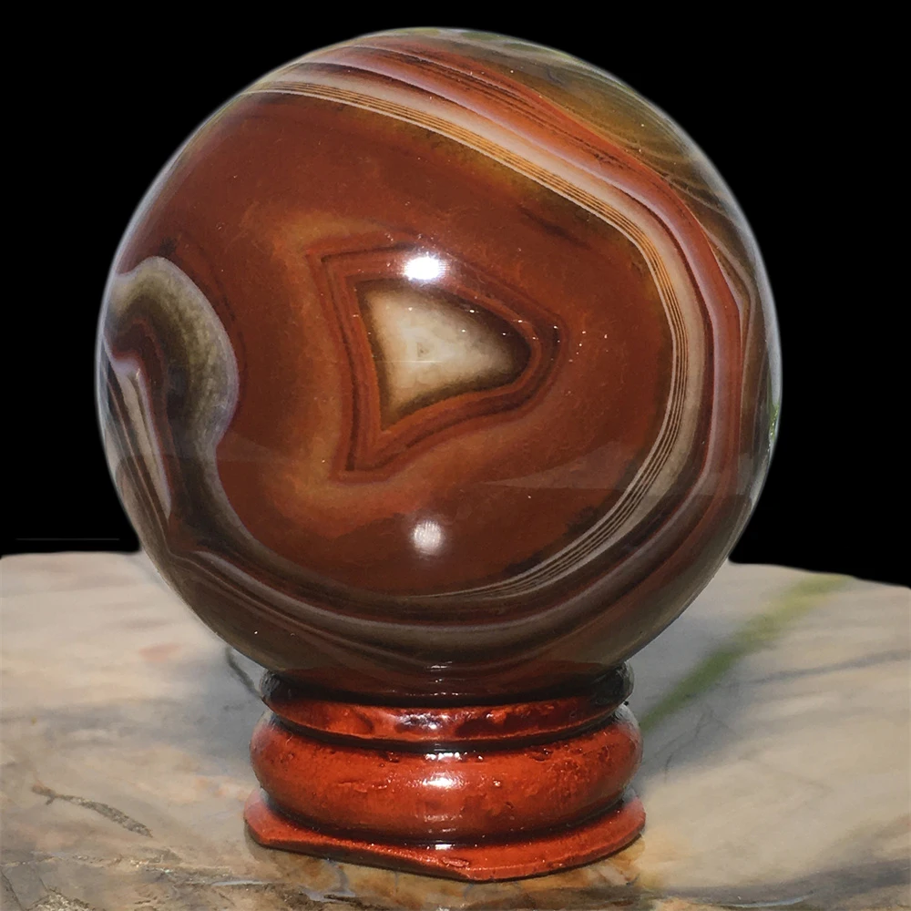 Натуральный кварцевый кристалл Sardonyx, сфера, сувенир, современный драгоценный камень, минеральный образец, глобус энергия чакры, украшение д...
Натуральный кварцевый кристалл Sardonyx, сфера, сувенир, современный драгоценный камень, минеральный образец, глобус энергия чакры, украшение д...