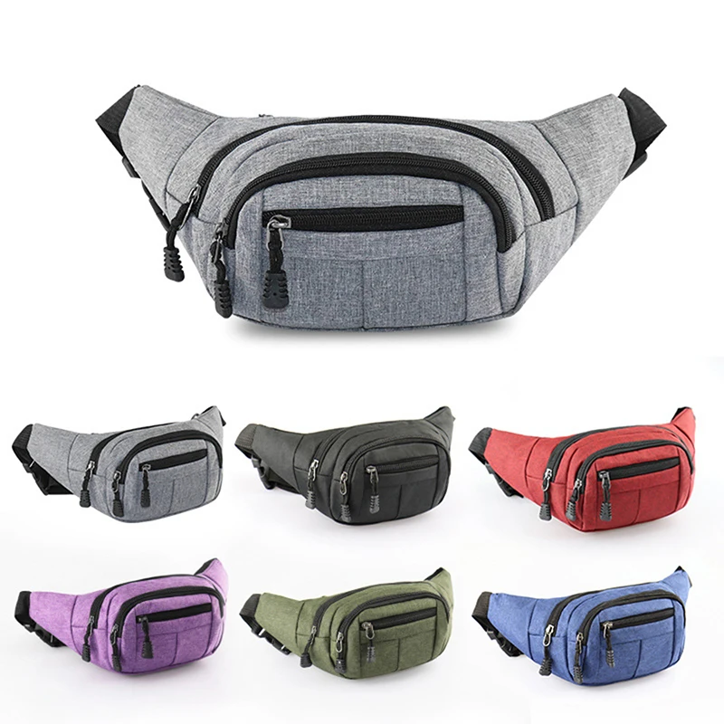 Hip Belly Banana Bum Chest Belt For Men Women Waist Bag Male Female Fanny Pack Pouch Murse Purse Kidney Row Bumbag
Hip Belly Banana Bum Chest Belt For Men Women Waist Bag Male Female Fanny Pack Pouch Murse Purse Kidney Row Bumbag