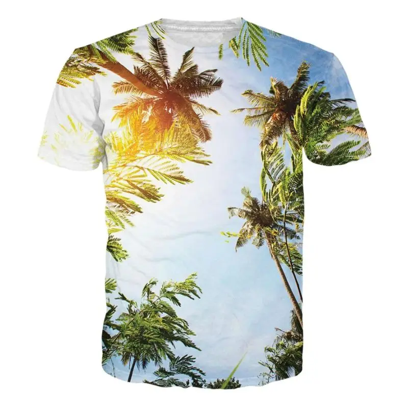 unisex Fashion 3D T-shirts Print Summer Yellow Blue Sky Pattern tShirt Beautiful Sunset Vibrant T-Shirt Men's Tops Plus Size tee
unisex Fashion 3D T-shirts Print Summer Yellow Blue Sky Pattern tShirt Beautiful Sunset Vibrant T-Shirt Men's Tops Plus Size tee