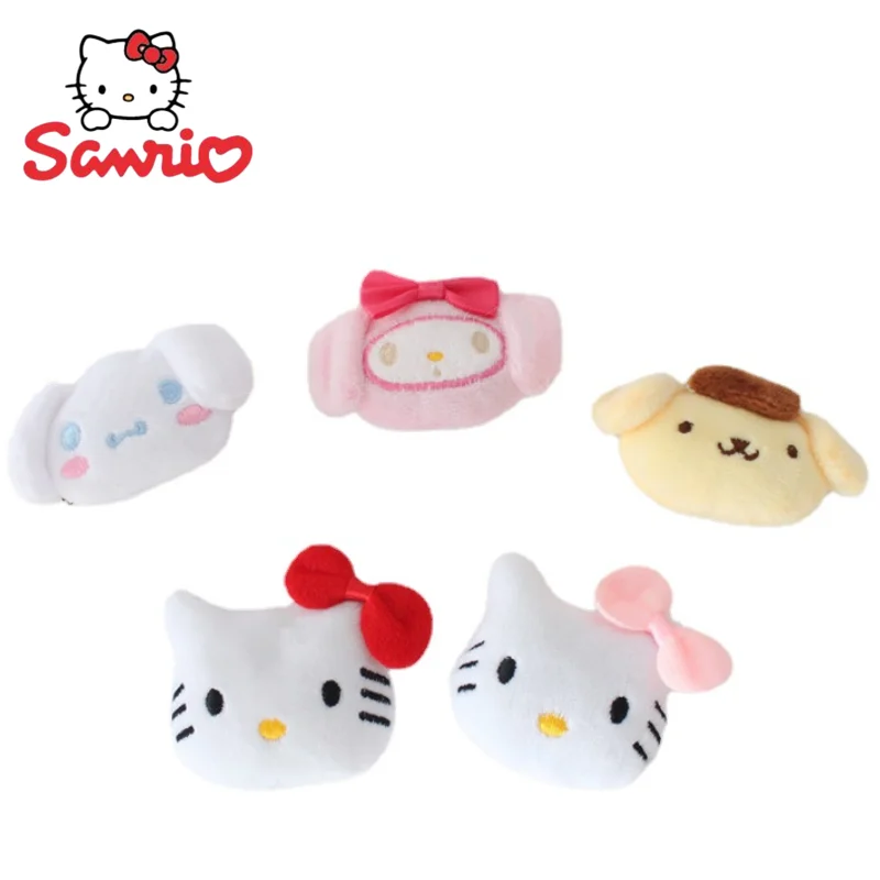 Hello Kitty Cinnamoroll My Melody Sanrio Аниме периферийные милые бриллианты новая сумка булавка аксессуары ювелирные изделия оптом
Hello Kitty Cinnamoroll My Melody Sanrio Аниме периферийные милые бриллианты новая сумка булавка аксессуары ювелирные изделия оптом
