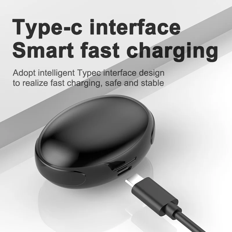 T5 Wireless Headphones 5.0 Bluetooth Earphones HIFI Lossless Sound Headsets Sport Mini TWS Earbuds For Smartphones xiaomi iphone
T5 Wireless Headphones 5.0 Bluetooth Earphones HIFI Lossless Sound Headsets Sport Mini TWS Earbuds For Smartphones xiaomi iphone