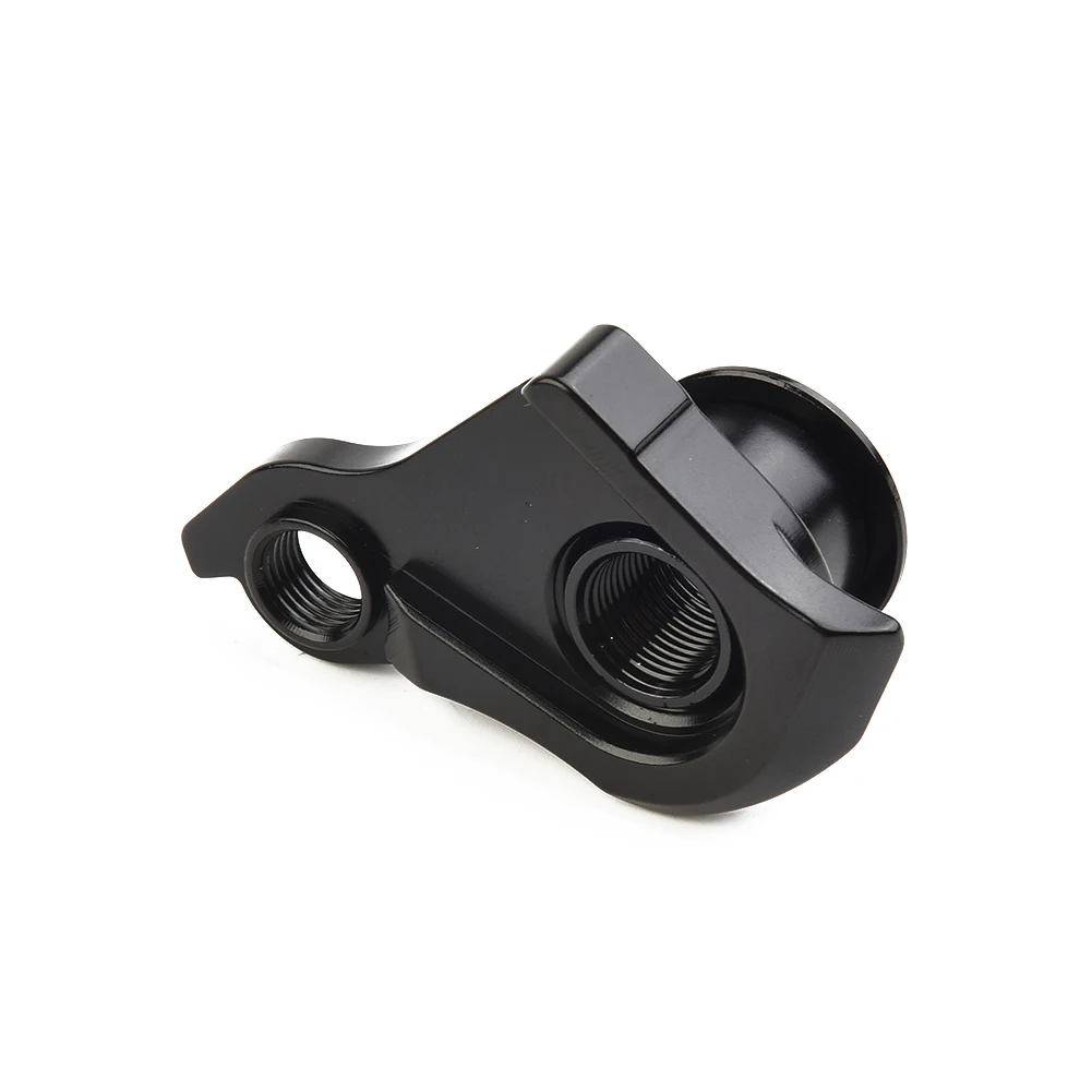 Replace Bike Rear Derailleur Hanger Derailleur Hanger Bicycle Spare Part 30g Rear Component Derailleur Mech Hanger Durable
Replace Bike Rear Derailleur Hanger Derailleur Hanger Bicycle Spare Part 30g Rear Component Derailleur Mech Hanger Durable