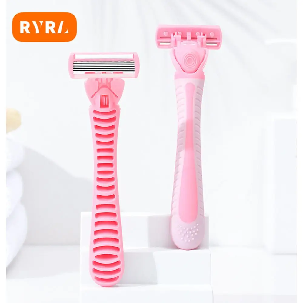 Shaving Knife Armpit Hair Instrument Tool Shaving Tool Women Male Whole Body
Shaving Knife Armpit Hair Instrument Tool Shaving Tool Women Male Whole Body