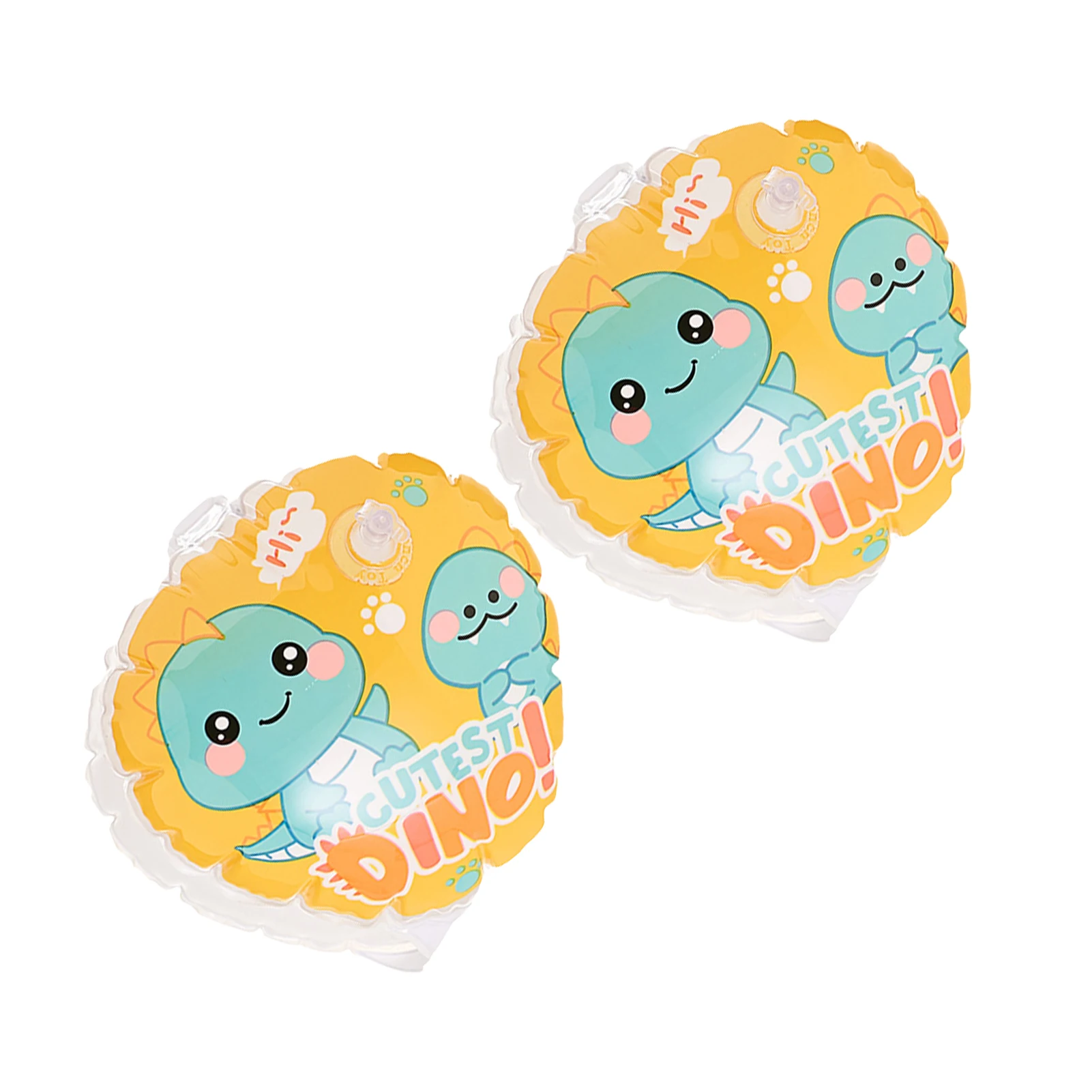 Arm Floaties Toddler Arm Floaties Kids Pool Arm Floaties Swim Arm Bands Toddler Floaties Inflatable Arm Bands For Kids Baby
Arm Floaties Toddler Arm Floaties Kids Pool Arm Floaties Swim Arm Bands Toddler Floaties Inflatable Arm Bands For Kids Baby