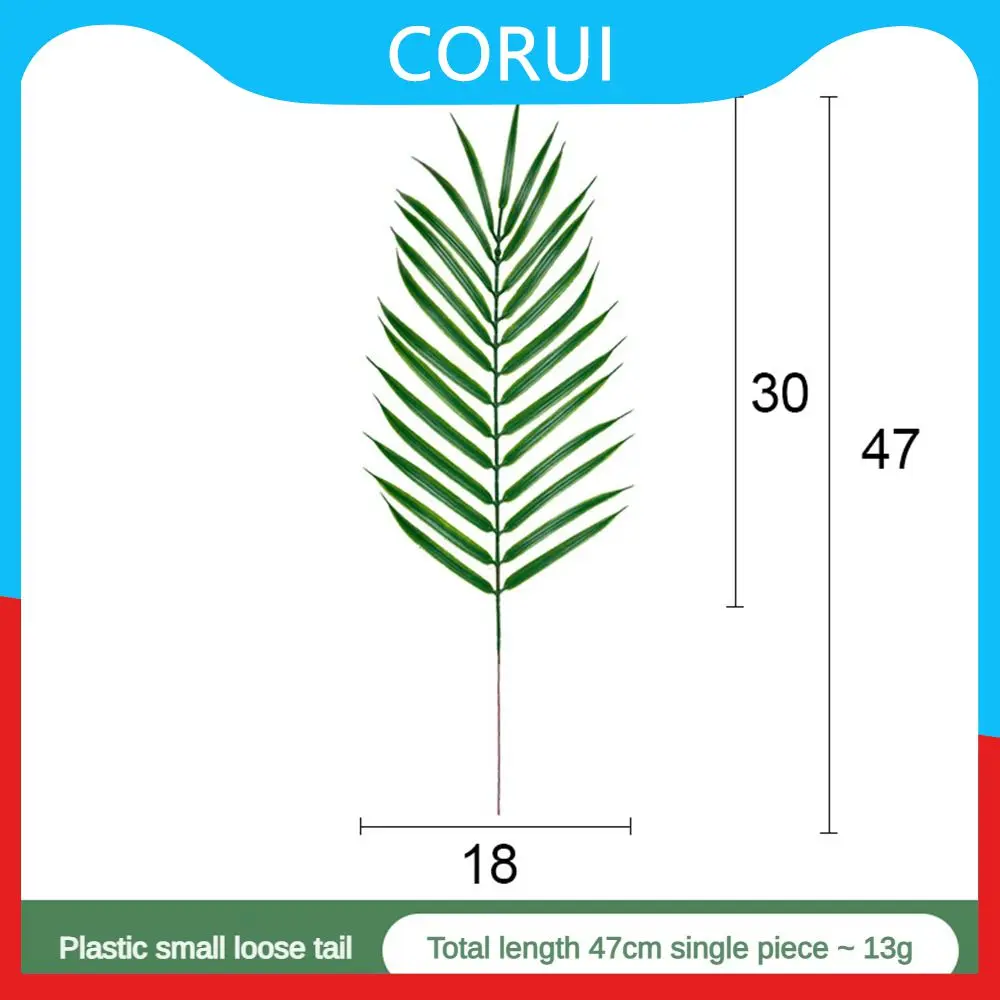 No Smell Simulated Plastic Loose Tail Sunflower Leaves High Level Simulate Loose Tailed Sunflower Leaves Lifelike Reusable
No Smell Simulated Plastic Loose Tail Sunflower Leaves High Level Simulate Loose Tailed Sunflower Leaves Lifelike Reusable