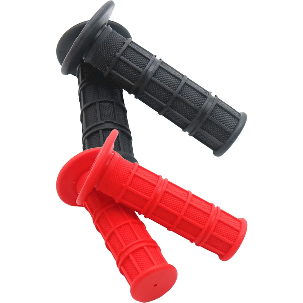 4 Pcs Motorcycle Accessories Road Bike Brake Cover Motorcycle Handlebar Cover Refit Bike Silicone Sleeve Rubber Motorcycle Grip
4 Pcs Motorcycle Accessories Road Bike Brake Cover Motorcycle Handlebar Cover Refit Bike Silicone Sleeve Rubber Motorcycle Grip