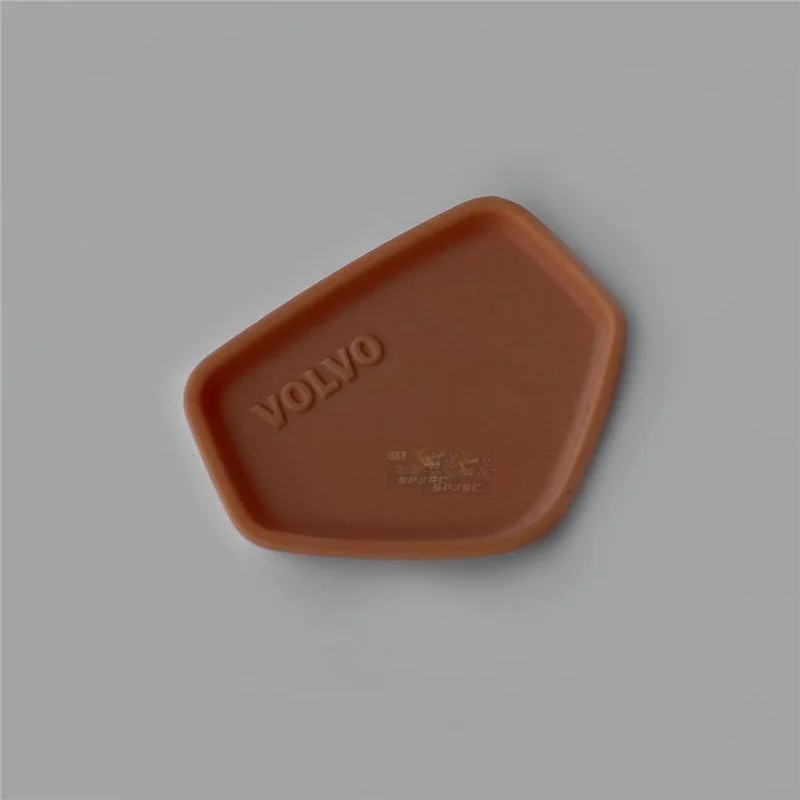 Interior Storage Disk Mood for 1/14 Tamiya RC Dump Truck Tipper Trailer SCANIA 770S VOLVO BENZ MAN TGX Car Accessories
Interior Storage Disk Mood for 1/14 Tamiya RC Dump Truck Tipper Trailer SCANIA 770S VOLVO BENZ MAN TGX Car Accessories