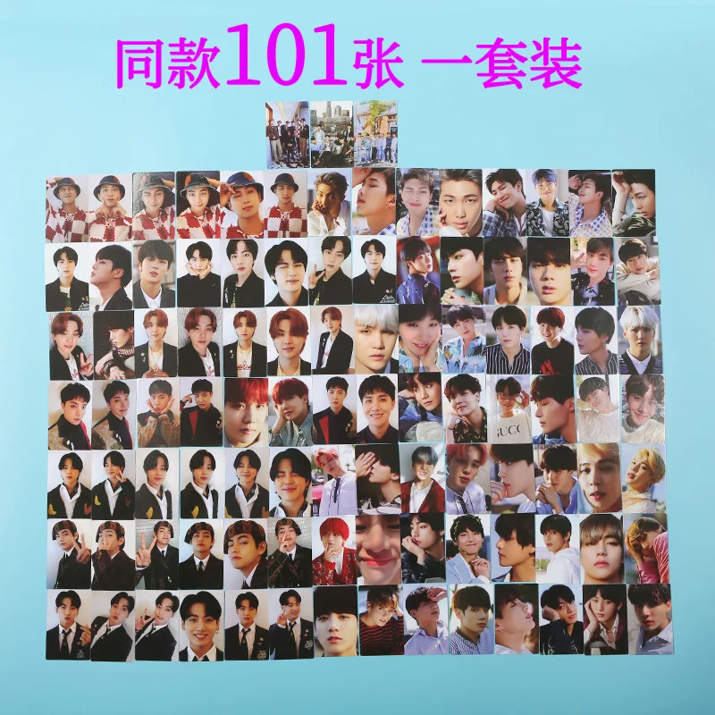 K-POP boys DICON101 photo cards in the same style LOMO cards Collection cards High quality photo cards Polaroid cards Fan Gifts
K-POP boys DICON101 photo cards in the same style LOMO cards Collection cards High quality photo cards Polaroid cards Fan Gifts