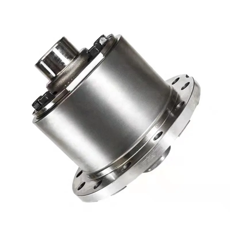 BC118R Limited Slip Differential Best Quality Complete For Reiz Crown GT86 Brz 30T Bearing bore 50mm
BC118R Limited Slip Differential Best Quality Complete For Reiz Crown GT86 Brz 30T Bearing bore 50mm