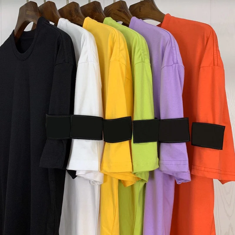 Футболка Базовая с компасом для мужчин и женщин, брендовая рубашка с коротким рукавом, лето
Футболка Базовая с компасом для мужчин и женщин, брендовая рубашка с коротким рукавом, лето