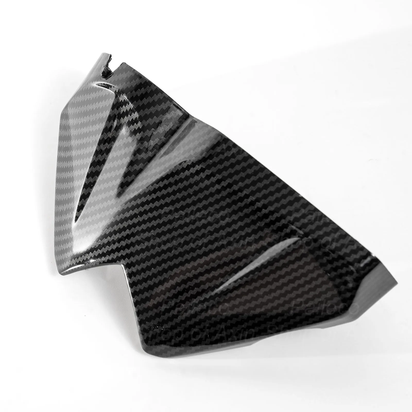 Carbon Fiber Pattern Front Headlight Instrument Shell Windshield Fairing Cover for Yamaha XJ6 09-2012
Carbon Fiber Pattern Front Headlight Instrument Shell Windshield Fairing Cover for Yamaha XJ6 09-2012