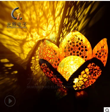 Garden Solar Light IP65 Waterproof Flower Shaped LED Solar Stake Light for Patio Backyard Flowerbed Decor garden
Garden Solar Light IP65 Waterproof Flower Shaped LED Solar Stake Light for Patio Backyard Flowerbed Decor garden