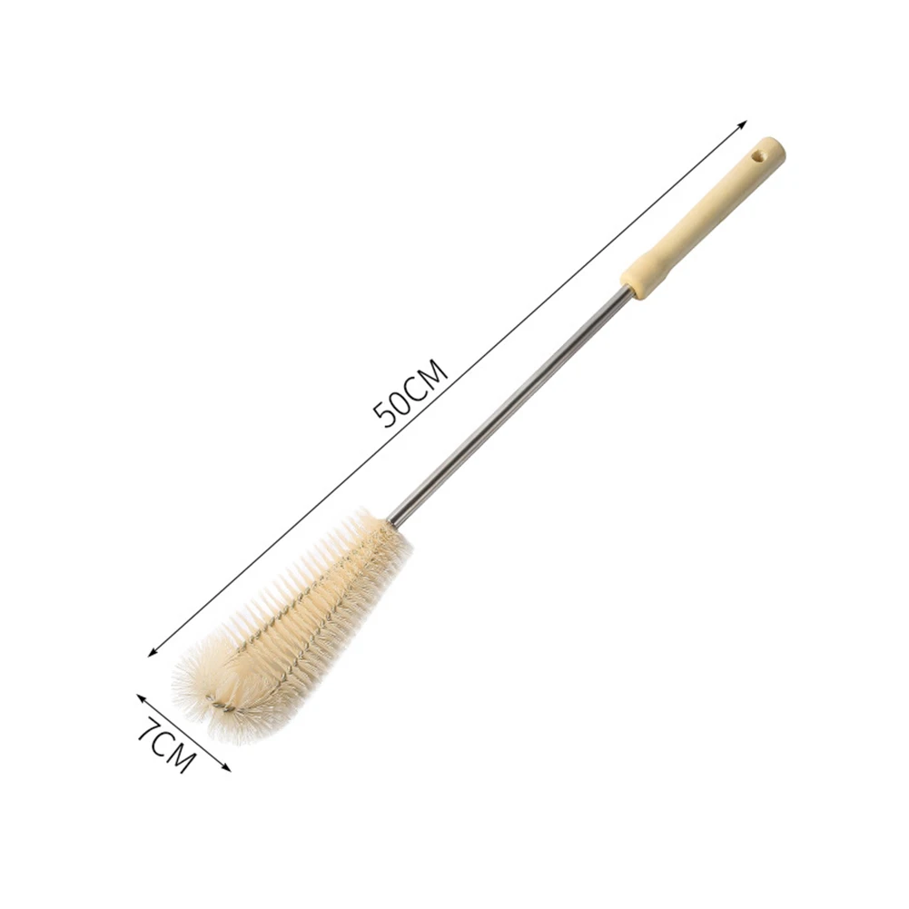 Brush Long Handle Brush Bottle Brush Bottle Brush Set Brush Cleaning Cleaning Brush Long Handle Set Small Brush Universal
Brush Long Handle Brush Bottle Brush Bottle Brush Set Brush Cleaning Cleaning Brush Long Handle Set Small Brush Universal