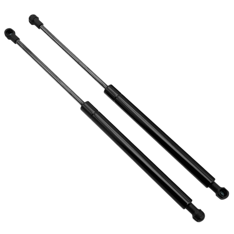 2Pcs Front Hood Lift Support Gas Spring Struts 51237060550 for BMW 3Series E90 E91 E92 E93 M3 2006-2013
2Pcs Front Hood Lift Support Gas Spring Struts 51237060550 for BMW 3Series E90 E91 E92 E93 M3 2006-2013