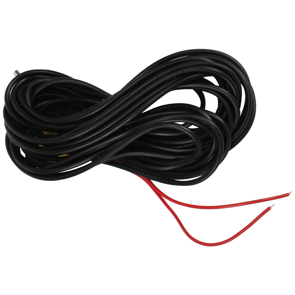 Backup Reverse Rear Camera for W204 W212 W221 S Class Waterproof Night Vision Hd Ccd 170 Degree
Backup Reverse Rear Camera for W204 W212 W221 S Class Waterproof Night Vision Hd Ccd 170 Degree