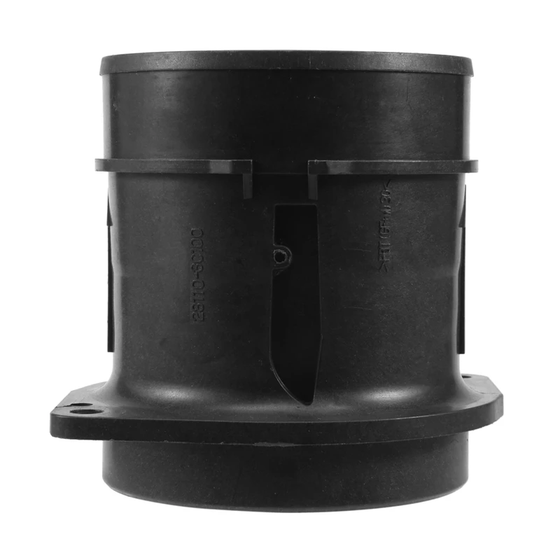 28164-3C100 Air Flow Meter Sensor Auto For Kia Optima Sorento 3.3 3.8V6 2008 2009 2010
28164-3C100 Air Flow Meter Sensor Auto For Kia Optima Sorento 3.3 3.8V6 2008 2009 2010