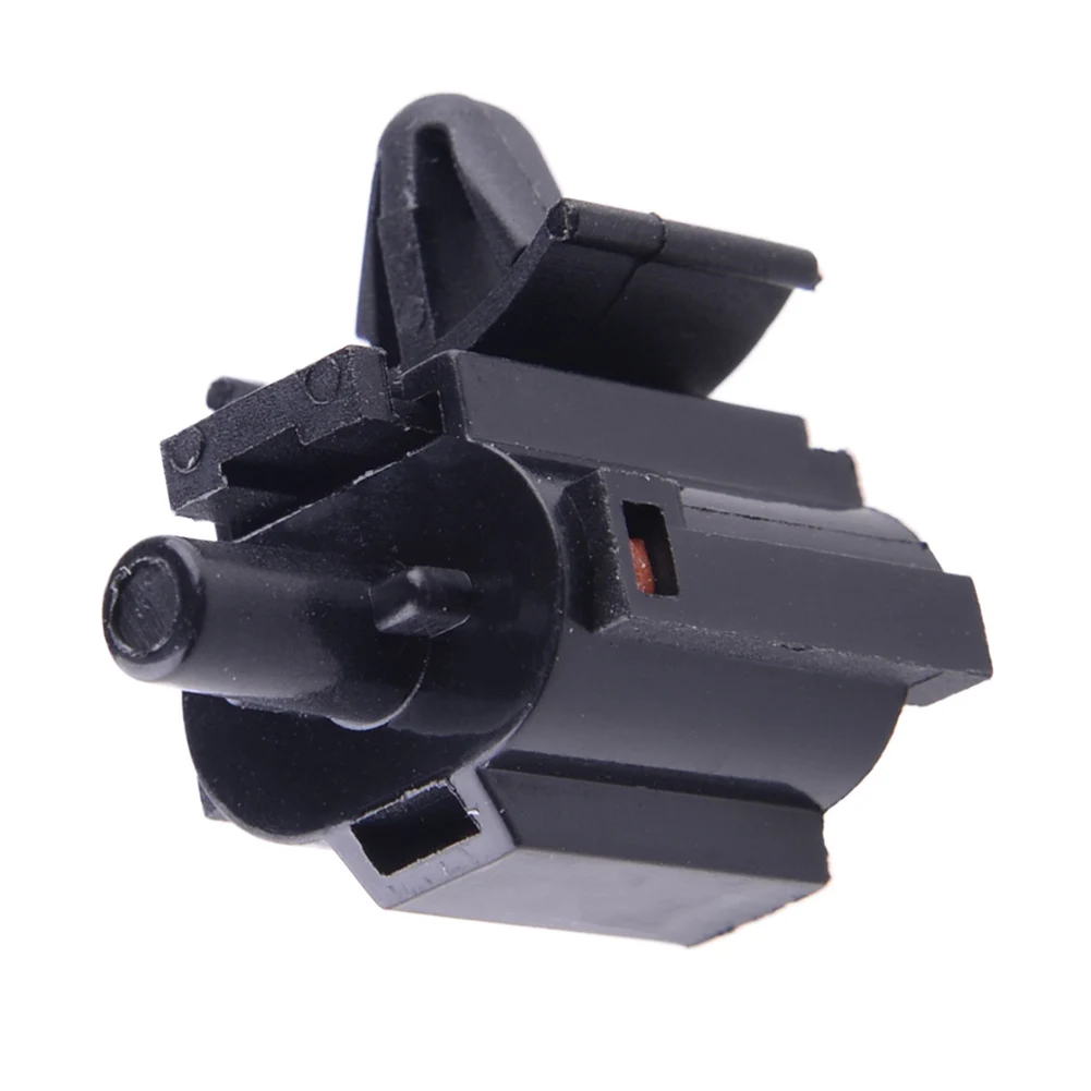 Car Sensor Temperature Sensor 96985-3X000 Abs Ambient Air Black Car Outside Durable High Quality High Reliability
Car Sensor Temperature Sensor 96985-3X000 Abs Ambient Air Black Car Outside Durable High Quality High Reliability