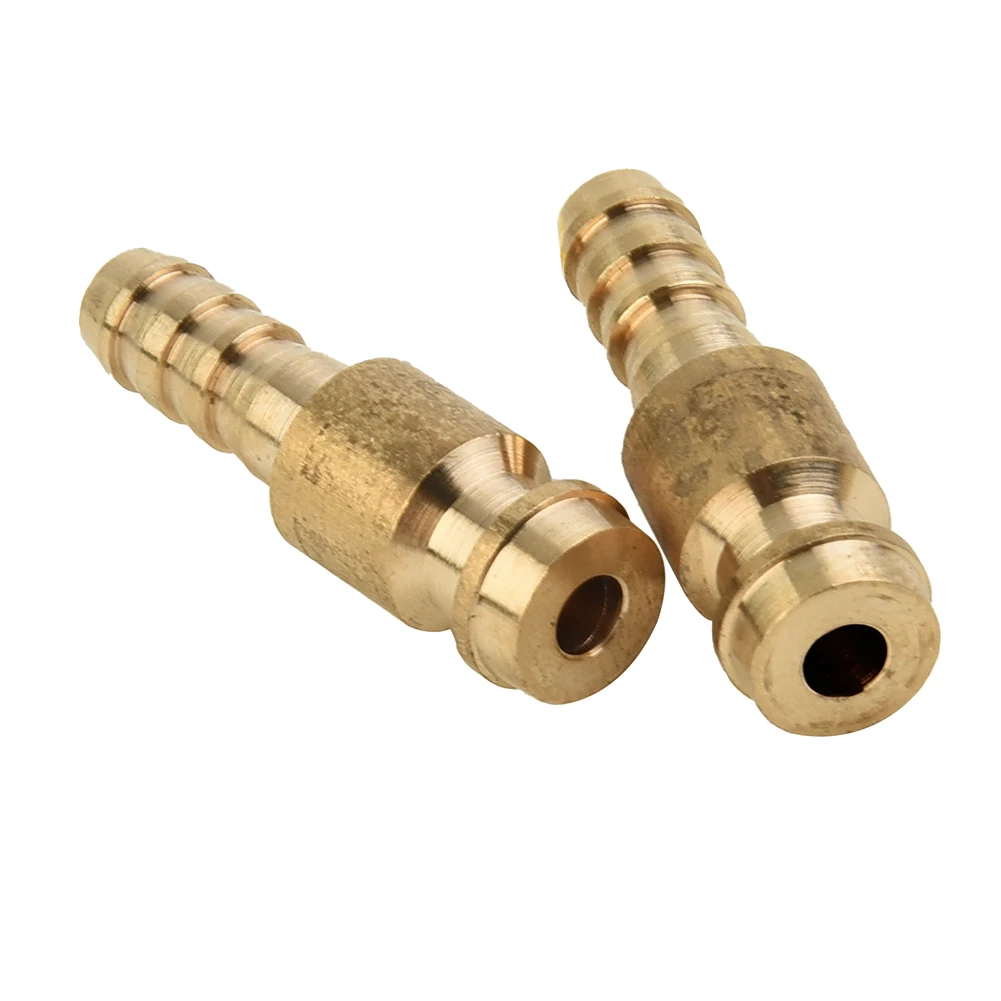 For TIG Welding Torch Intake 6mm Male Gas & Water Adapter Quick Connector 2PCS Ecoflow Flipper Zero Tools Popsocket Navaja
For TIG Welding Torch Intake 6mm Male Gas & Water Adapter Quick Connector 2PCS Ecoflow Flipper Zero Tools Popsocket Navaja