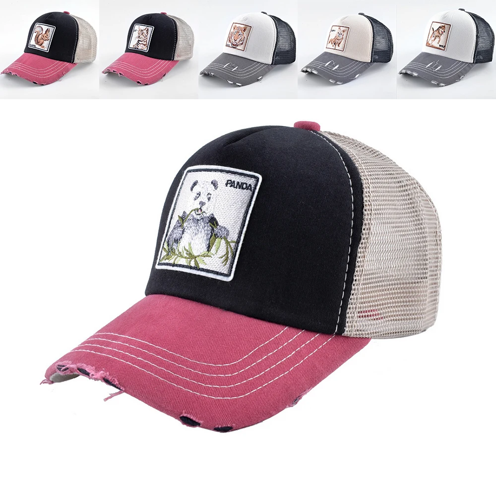 New Personalized Trendy Sun Hat Fashion trend outdoor sports couple student party sun hat
New Personalized Trendy Sun Hat Fashion trend outdoor sports couple student party sun hat