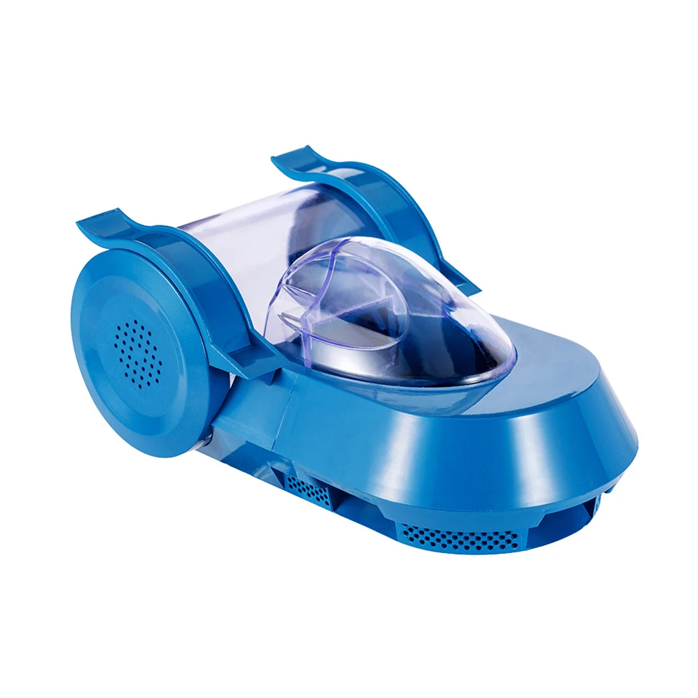 Anti Cockroaches Killer Safey Efficient Cockroach Trap Reusable Upgrade No Pollute Killer Repeller for Home Kitchen Traps
Anti Cockroaches Killer Safey Efficient Cockroach Trap Reusable Upgrade No Pollute Killer Repeller for Home Kitchen Traps