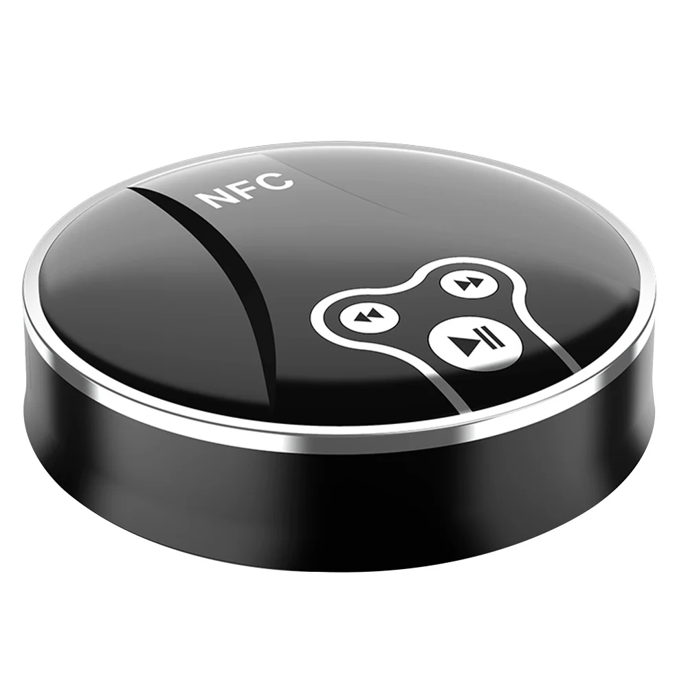 100Mbps Adapter Wireless Audio Receiver Transmitter Bluetooth-compatible 5.0 Dongle Audio Receiver Transmitter
100Mbps Adapter Wireless Audio Receiver Transmitter Bluetooth-compatible 5.0 Dongle Audio Receiver Transmitter