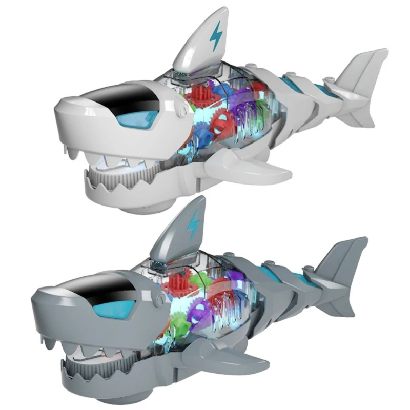 Flashing Mechanical Electronic Gear Toy for Kids Toddler Light Up Gear Racing Car Interactive Toy for Children
Flashing Mechanical Electronic Gear Toy for Kids Toddler Light Up Gear Racing Car Interactive Toy for Children