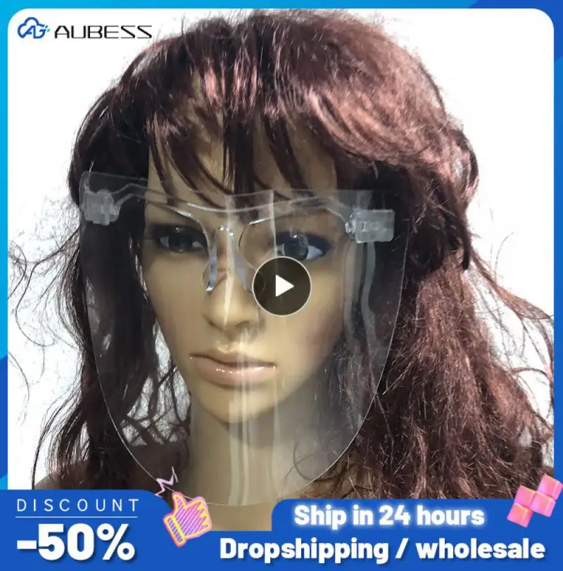 1 ~ 10 шт. защитные очки высокого разрешения прозрачные очки для верховой езды регулируемые носоупоры противопылевые противотуманные и
1 ~ 10 шт. защитные очки высокого разрешения прозрачные очки для верховой езды регулируемые носоупоры противопылевые противотуманные и