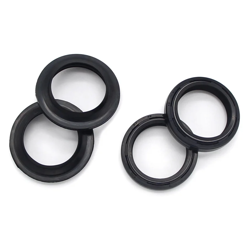 Motorcycle Damping Oil Seals 37*49*8 For Suzuki GS1000GLT/GLX GS1000LN GS1000SN/ST GS1000SZ GS1100ET/EX/EZ GS1100ED/ESD GS1150E
Motorcycle Damping Oil Seals 37*49*8 For Suzuki GS1000GLT/GLX GS1000LN GS1000SN/ST GS1000SZ GS1100ET/EX/EZ GS1100ED/ESD GS1150E